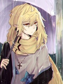 草莓芭乐香蕉视频